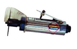 Picture of WellMade Cut-Off 3 In Air Tool